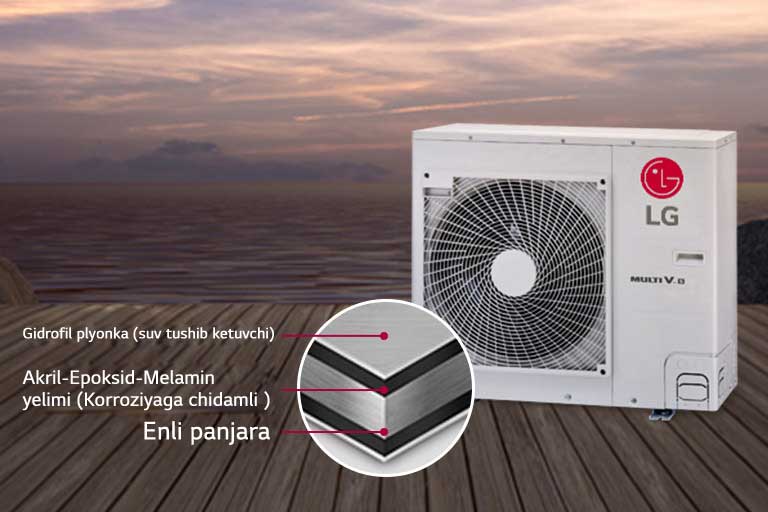 multi-v-s_03_02_Strong-Resistance-Ocean-Black-Fin